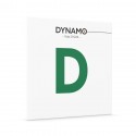 Corde d'Alto Thomastik Dynamo DY22A 2e Ré
