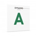 Corde d'Alto Thomastik Dynamo DY21 1re La