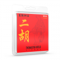 Corda erhu Thomastik Erhu ER100 joc