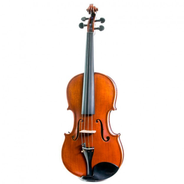 Alto Gliga Gama I gaucher 16"