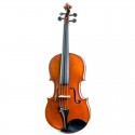 Alto Gliga Gama I 16" pour gaucher