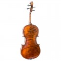 Alto Gliga Gama I 16" pour gaucher