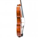 Viola Gliga Gama I 16" zurdo