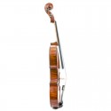 Viola Gliga Gama I 16" zurdo