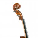 Viola Gliga Gama I 16" zurdo