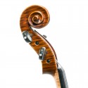 Viola Gliga Gama I 16" zurdo
