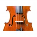 Viola Gliga Gama I 16" zurdo