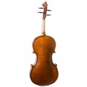 Violon Gliga Genial I 4/4 ensemble avec étui noir