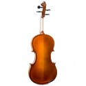 Violon Gliga Genial II 4/4