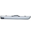Estuche arco contrabajo Artist CS-1