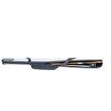 Estuche arco contrabajo Artist CS-1
