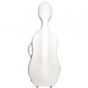 Étui pour violoncelle Bam Graffiti Slim Hightech GRAF1005XL
