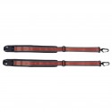 Étui pour violoncelle Bam Graffiti Slim Hightech GRAF1005XL