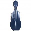 Étui pour violoncelle Bam Graffiti Slim Hightech GRAF1005XL