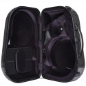 Estuche trompa XL Bam Hightech 6003XL
