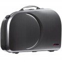 Estuche trompa XL Bam Hightech 6003XL