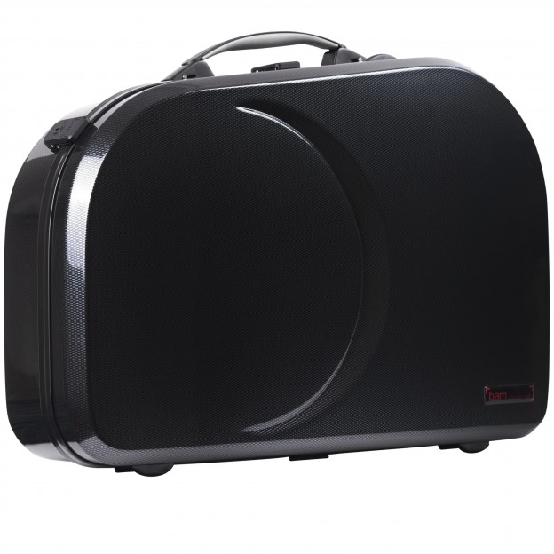 Estuche trompa XL Bam Hightech 6003XL