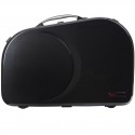 étui cor d'harmonie XL Bam Hightech 6003XL