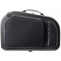 étui cor d'harmonie XL Bam Hightech 6003XL