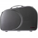 étui cor d'harmonie XL Bam Hightech 6003XL
