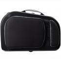 étui cor d'harmonie XL Bam Hightech 6003XL