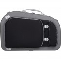 Estuche trompa Bam Panther Hightech PANT6003XL