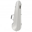 Estuche violín Bam Cabourg Hightech forma Ed. Limitada CAB2002XL