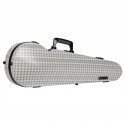 Estuche violín Bam Cabourg Hightech forma Ed. Limitada CAB2002XL