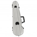 Estuche violín Bam Cabourg Hightech forma Ed. Limitada CAB2002XL