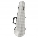 Estuche violín Bam Cabourg Hightech forma Ed. Limitada CAB2002XL