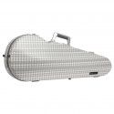 Estuche viola Bam Cabourg Hightech Forma Ed. Limitada CAB2200XL