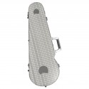 Estuche viola Bam Cabourg Hightech Forma Ed. Limitada CAB2200XL