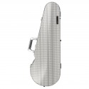 Étui pour Alto Bam Cabourg Hightech forme Éd. limitée CAB2200XL
