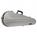 Estuche viola Bam Cabourg Hightech Forma Ed. Limitada CAB2200XL
