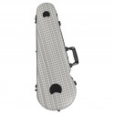 Estuche viola Bam Cabourg Hightech Forma Ed. Limitada CAB2200XL