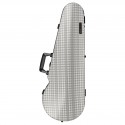 Étui pour Alto Bam Cabourg Hightech forme Éd. limitée CAB2200XL