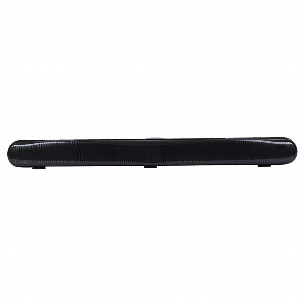 Case for 2 violin, viola, or cello bows Bam Hightech 7004XL