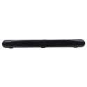 case for 2 bows of violin, viola or cello Bam Hightech 7004XL