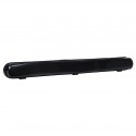 étui pour 2 archets de Violon, Alto o Violoncelle Bam Hightech 7004XL