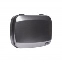 Étui pour clarinette Bam 3027XLC Hightech carbon