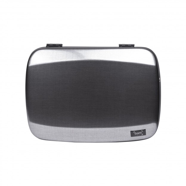 Étui pour clarinette Bam Hightech 3027XL