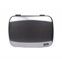 Étui pour clarinette Bam 3027XLC Hightech carbon