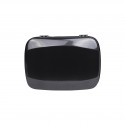 Étui pour clarinette Bam 3027XLC Hightech carbon