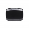 Étui pour clarinette Bam 3027XLC Hightech carbon