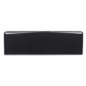 Estoig flauta + piccolo Bam 4129XLC Hightech carbon