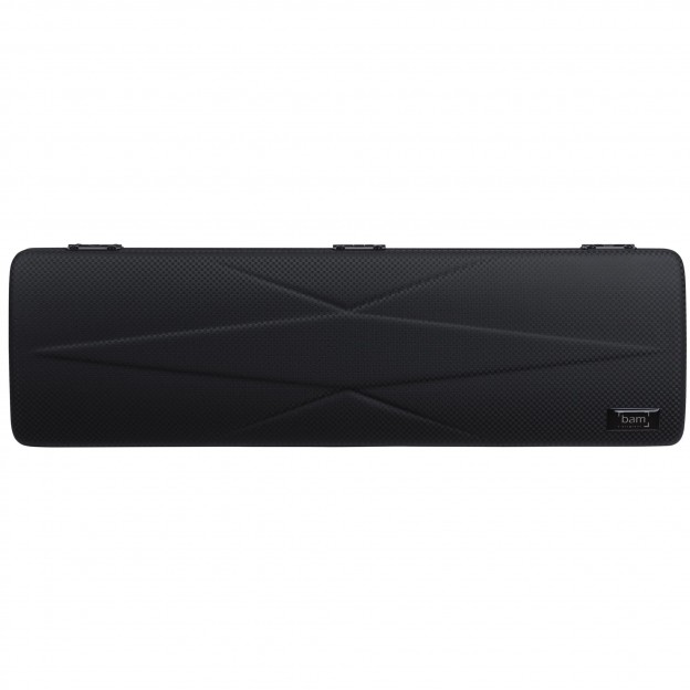Bam Panther Hightech flute and piccolo case PANT4129XL