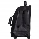 Funda fliscorn Bam BTECH3136SN Bamtech negre