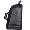 housse fliscorn Bam BTECH3136SN Bamtech noir