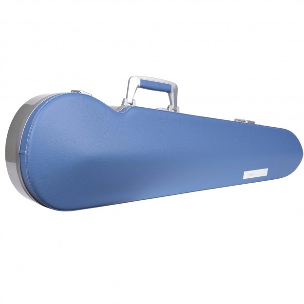 Étui pour Violon Bam L'Étoile Hightech ET2002XL