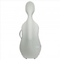 Bam L'Étoile Hightech Slim cello case ET1005XL